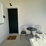 Aspasias Traditional Ferienhaus
