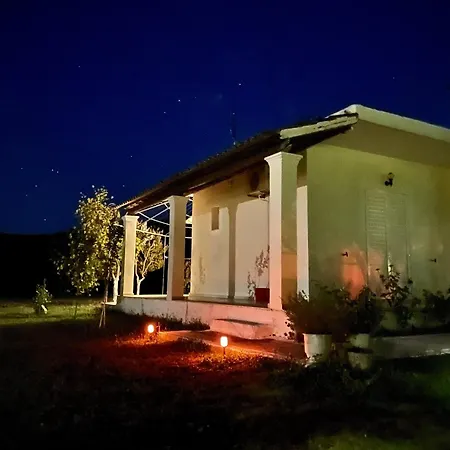 Aspasias Traditional