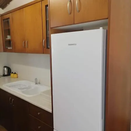 Aspasias Traditional